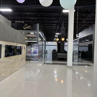 7250, Keele, Concord, Vaughan