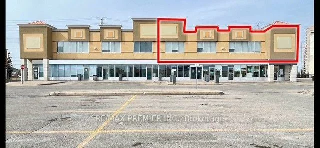 9100, Jane, Vellore Village, Vaughan