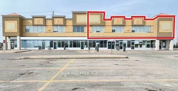 9100, Jane, Vellore Village, Vaughan