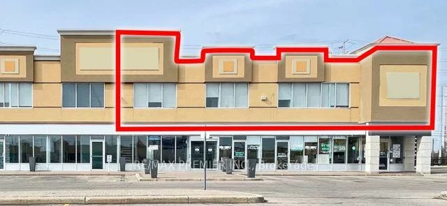 9100, Jane, Vellore Village, Vaughan