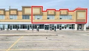 9100, Jane, Vellore Village, Vaughan
