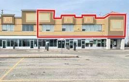 9100, Jane, Vellore Village, Vaughan