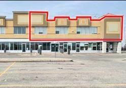 9100, Jane, Vellore Village, Vaughan