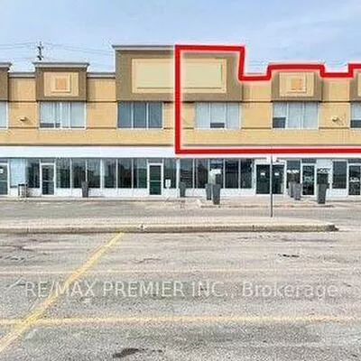 9100, Jane, Vellore Village, Vaughan