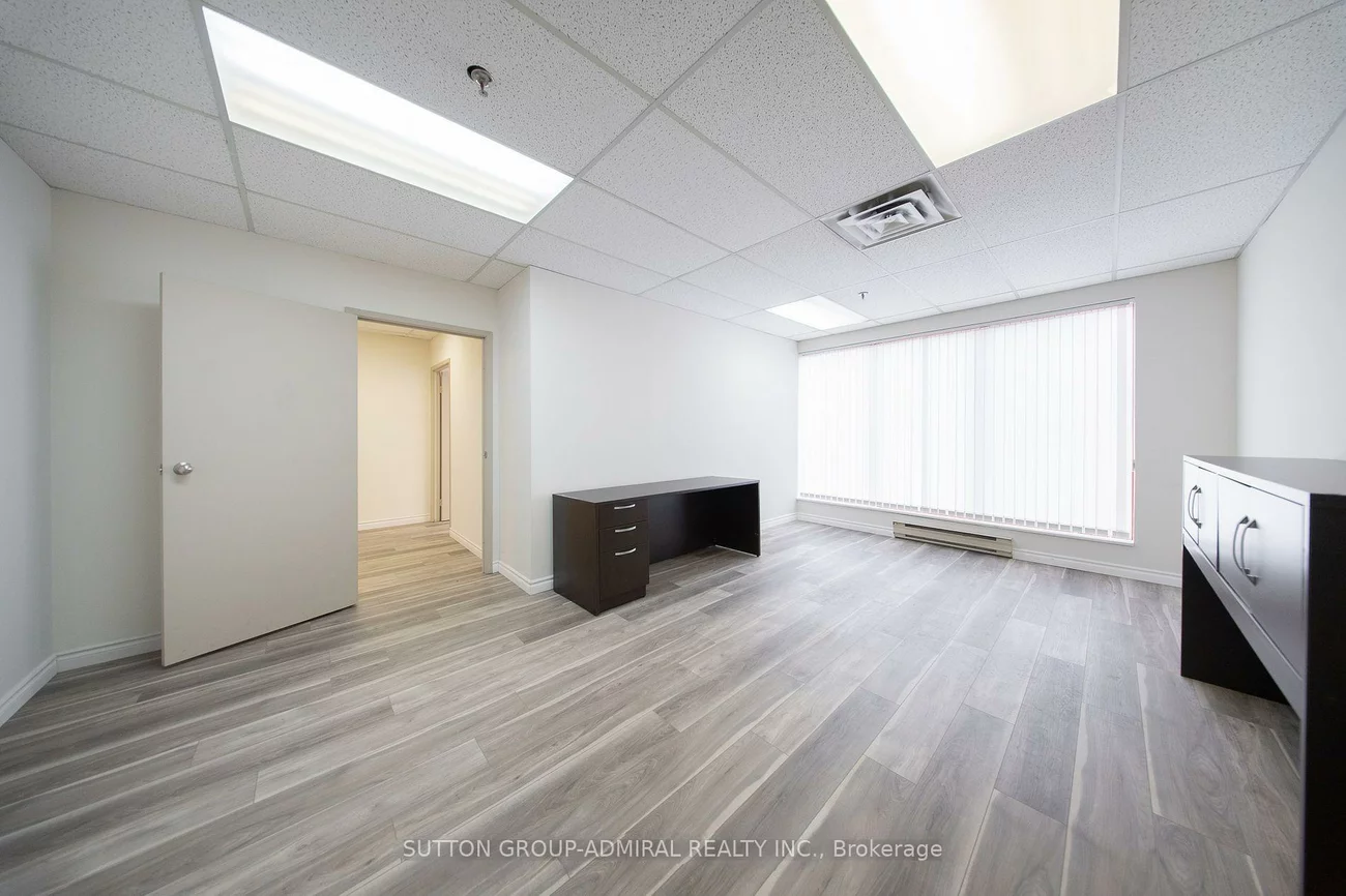 65, Woodstream, Vaughan Grove, Vaughan