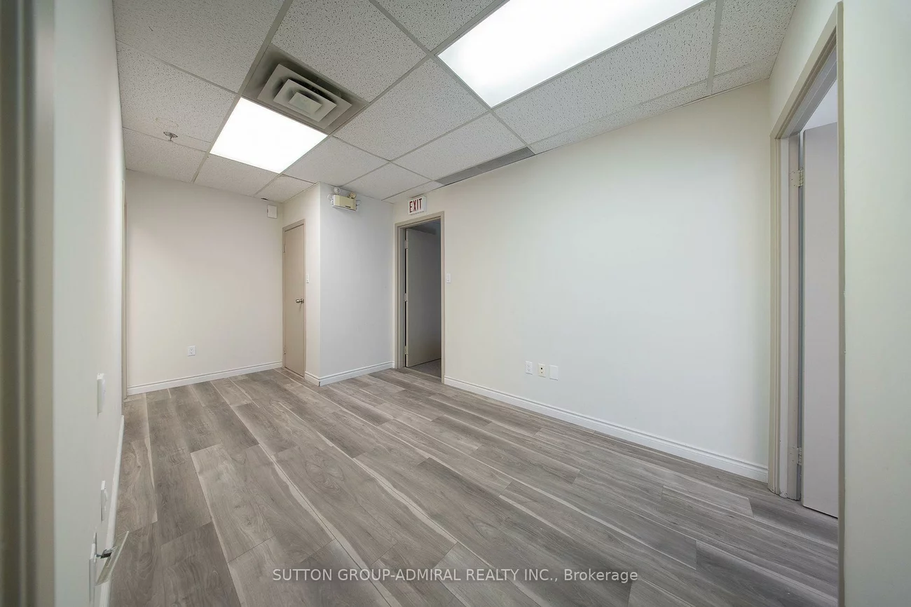 65, Woodstream, Vaughan Grove, Vaughan