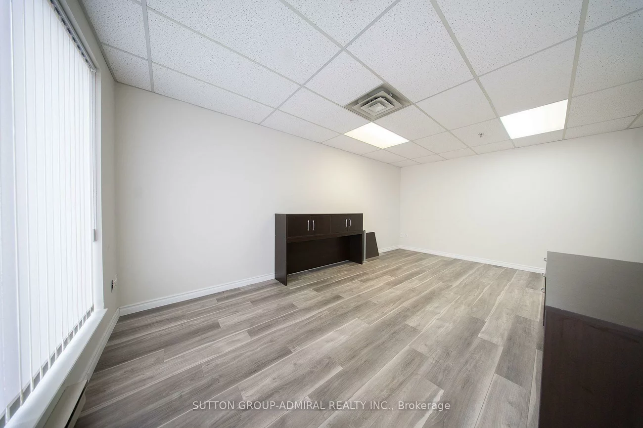 65, Woodstream, Vaughan Grove, Vaughan