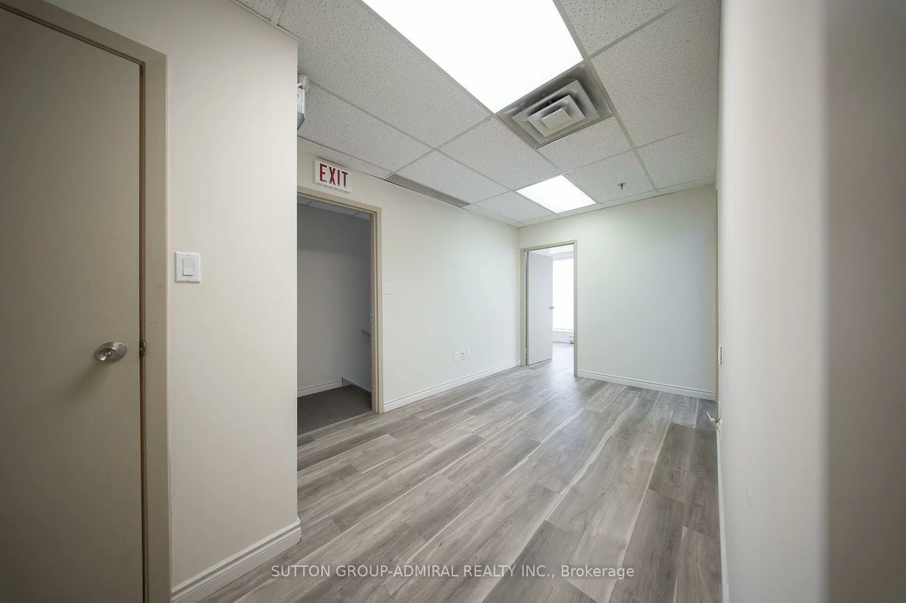 65, Woodstream, Vaughan Grove, Vaughan