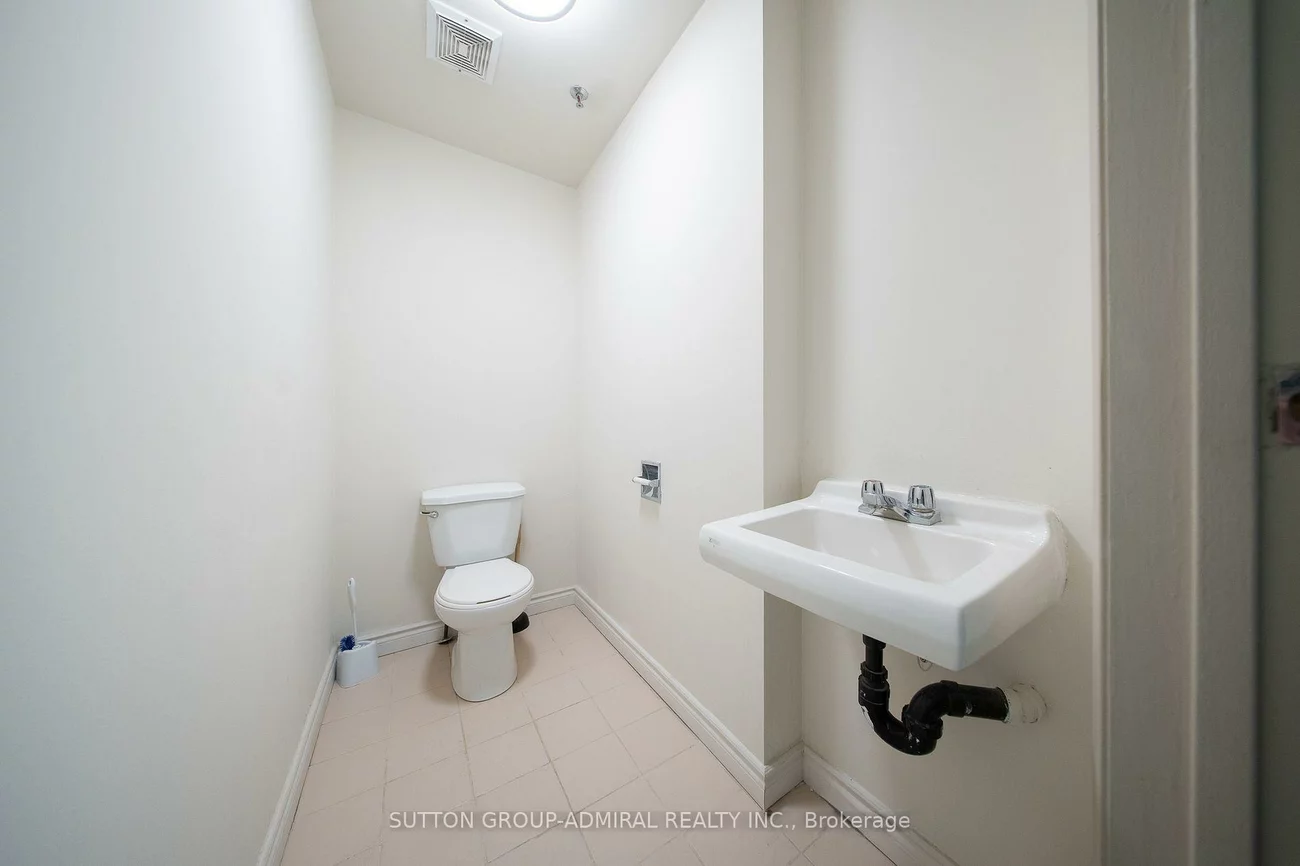 65, Woodstream, Vaughan Grove, Vaughan