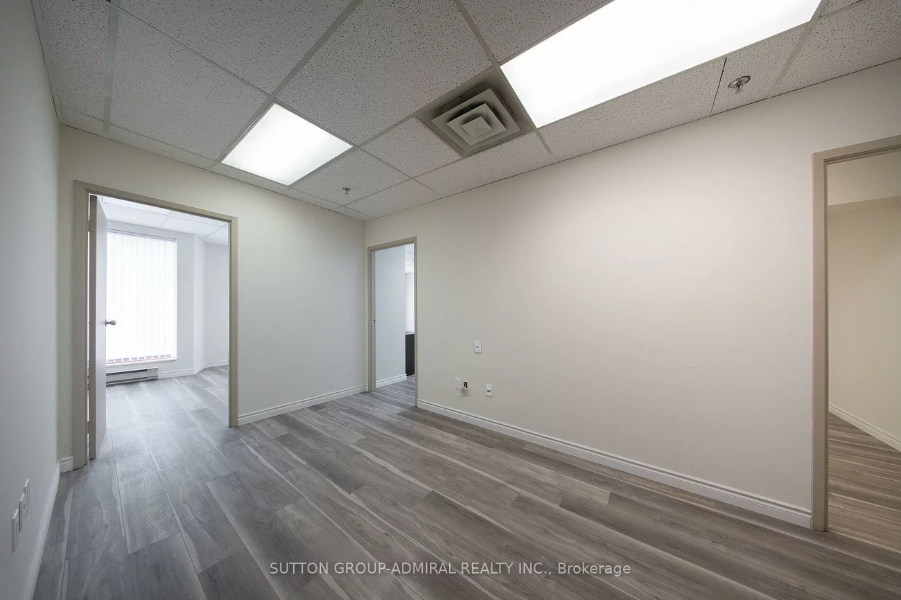 65, Woodstream, Vaughan Grove, Vaughan