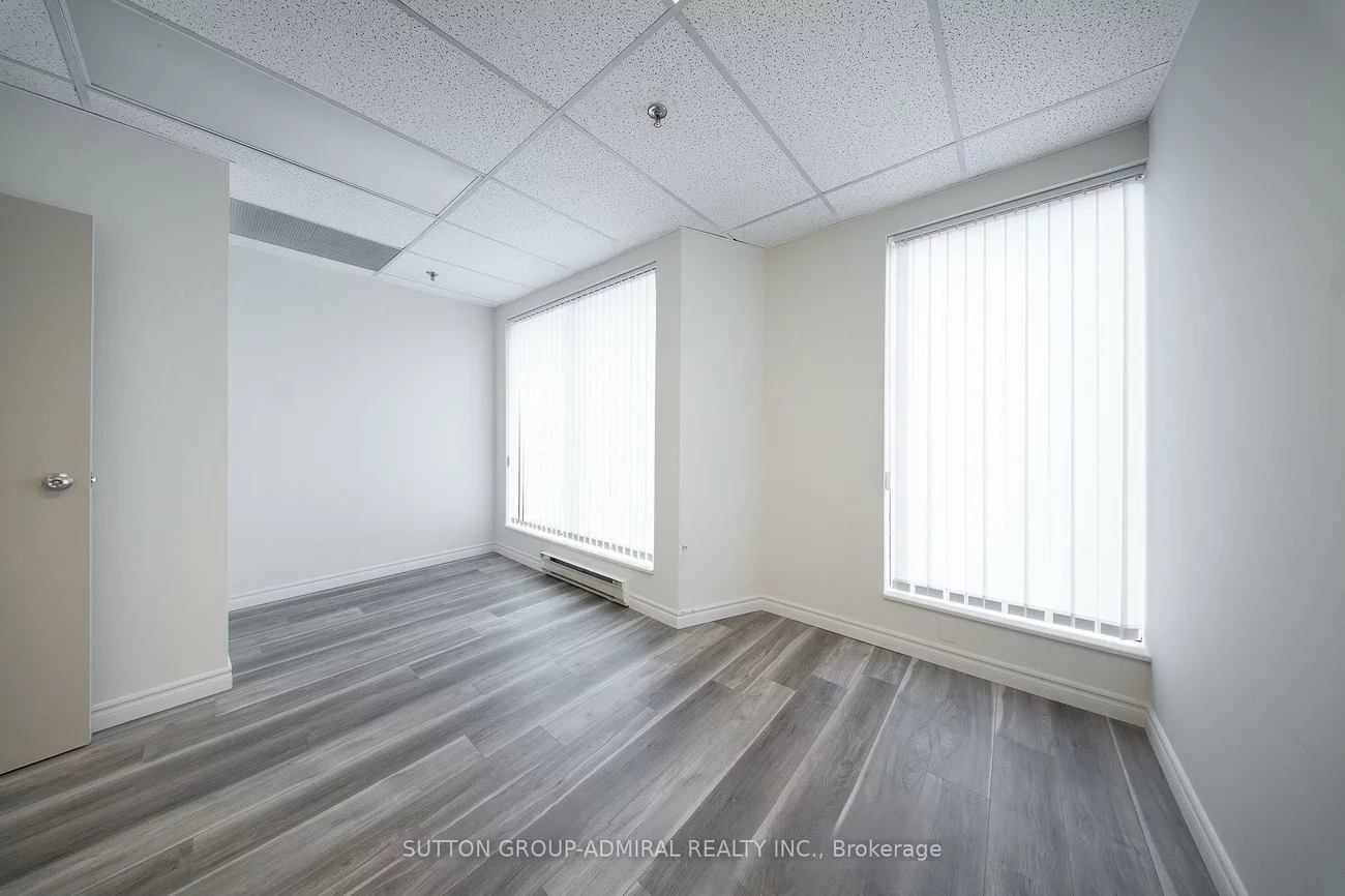 65, Woodstream, Vaughan Grove, Vaughan
