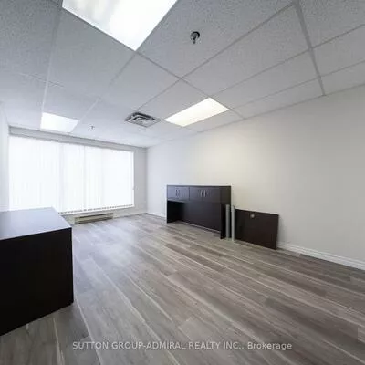 65, Woodstream, Vaughan Grove, Vaughan
