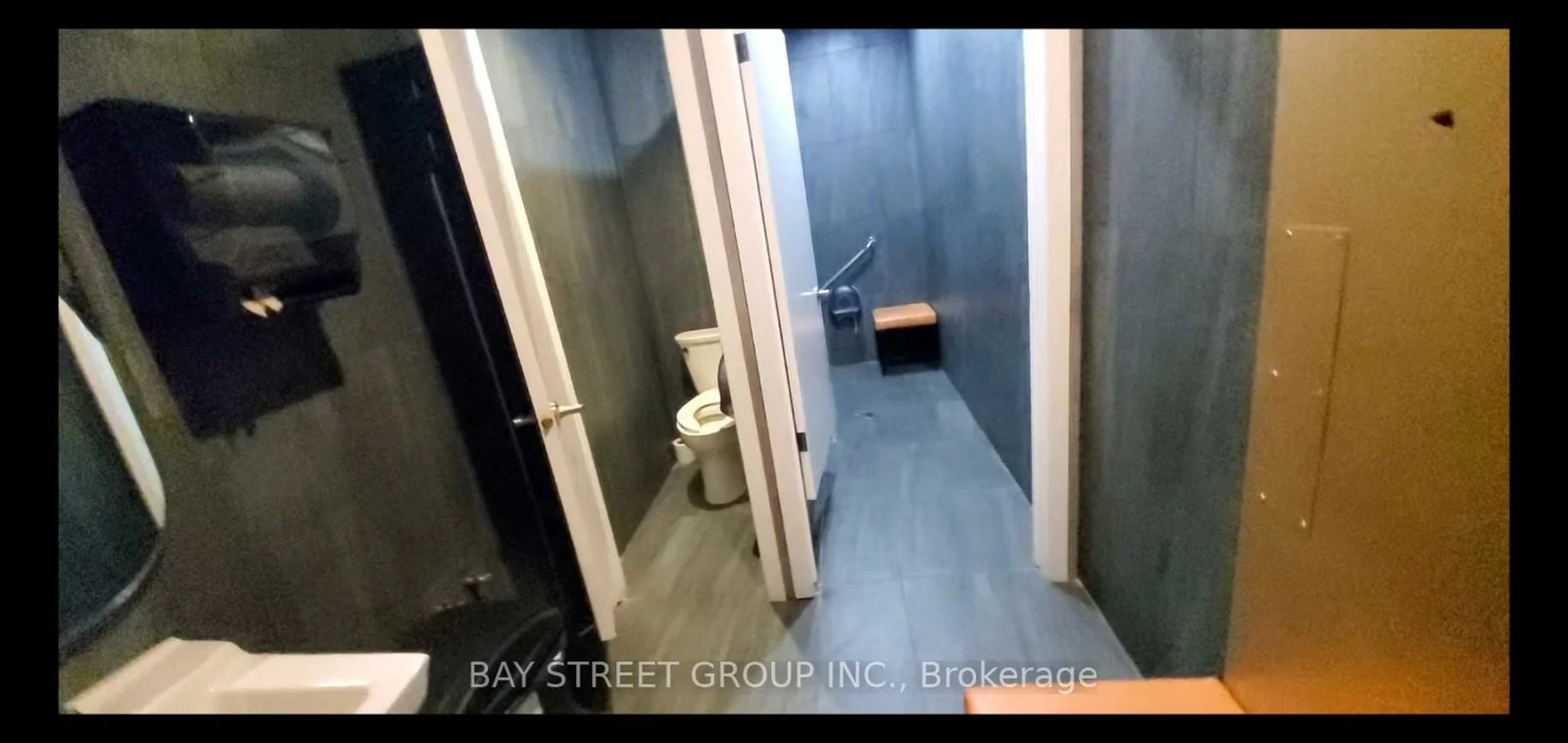 72, steeles, Crestwood-Springfarm-Yorkhill, Vaughan