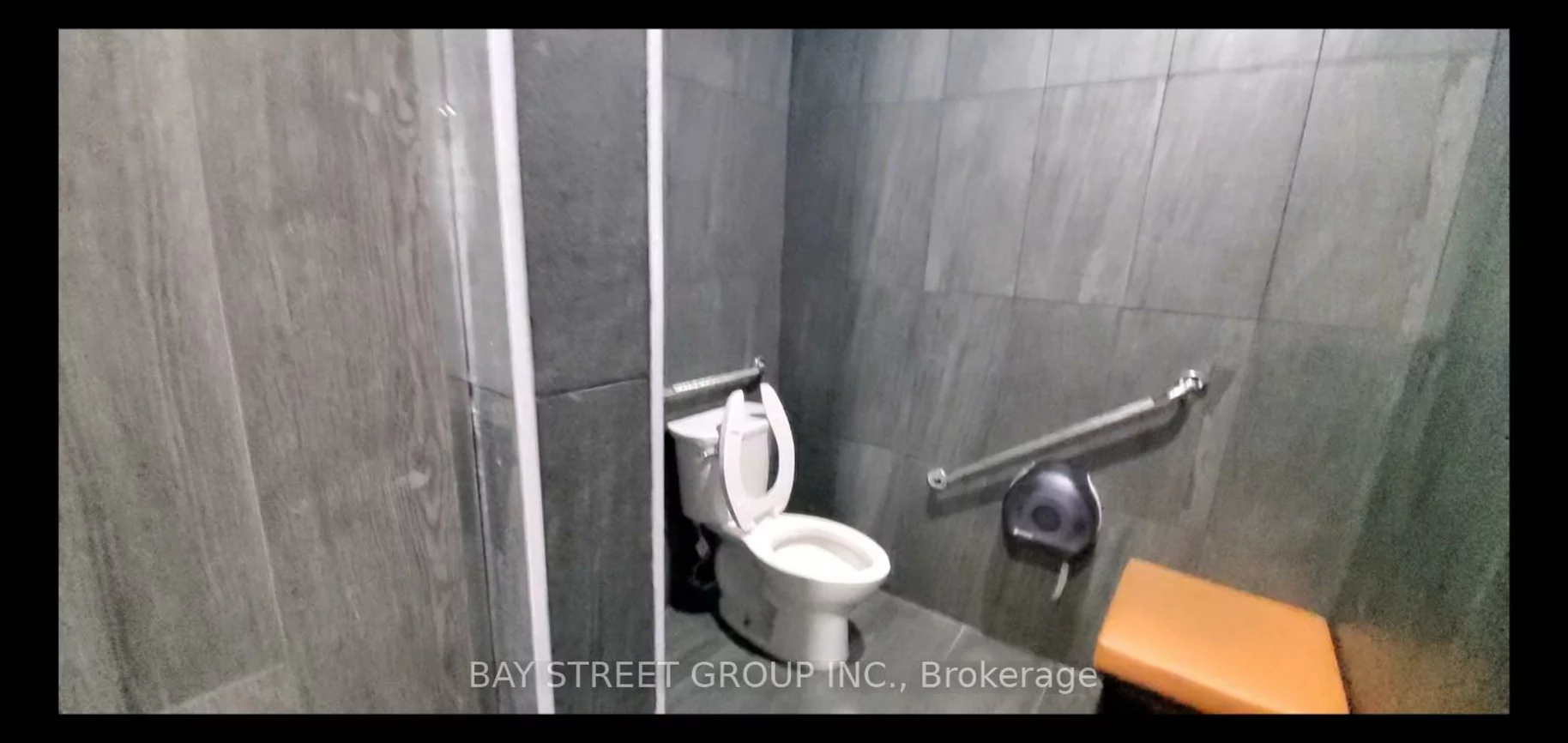 72, steeles, Crestwood-Springfarm-Yorkhill, Vaughan