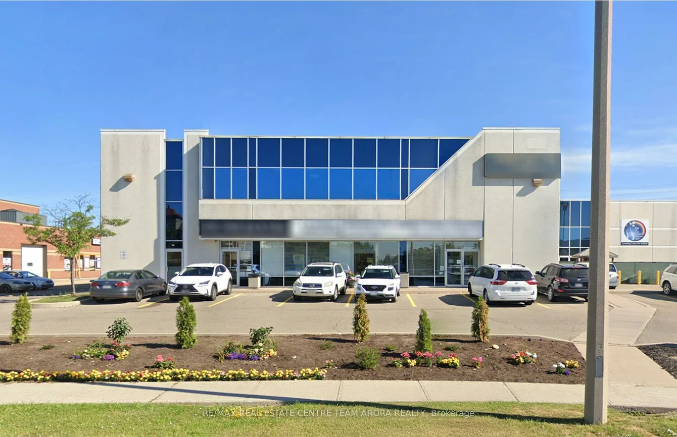 661, Chrislea, East Woodbridge, Vaughan