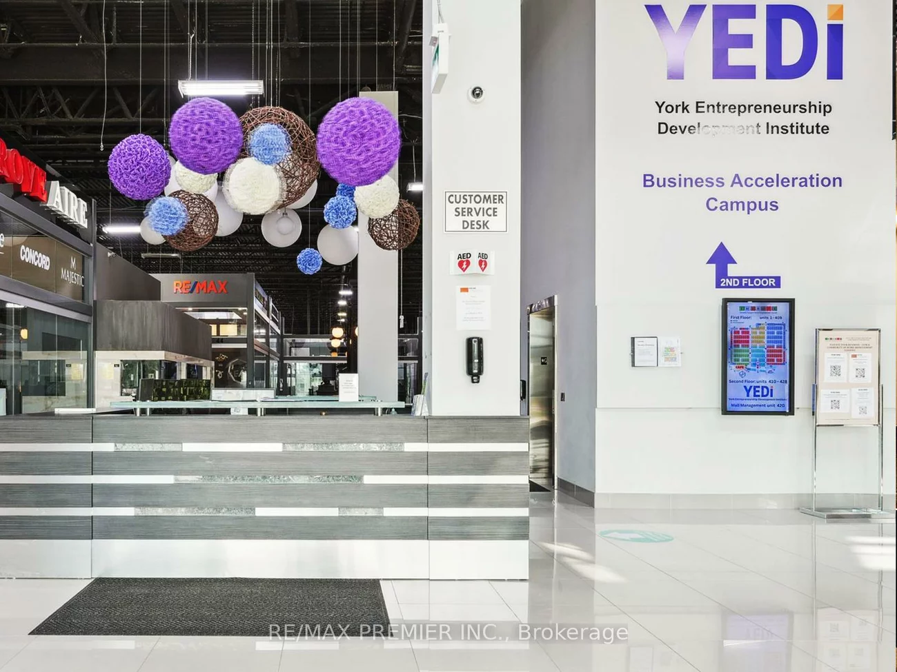 7250, Keele, Concord, Vaughan