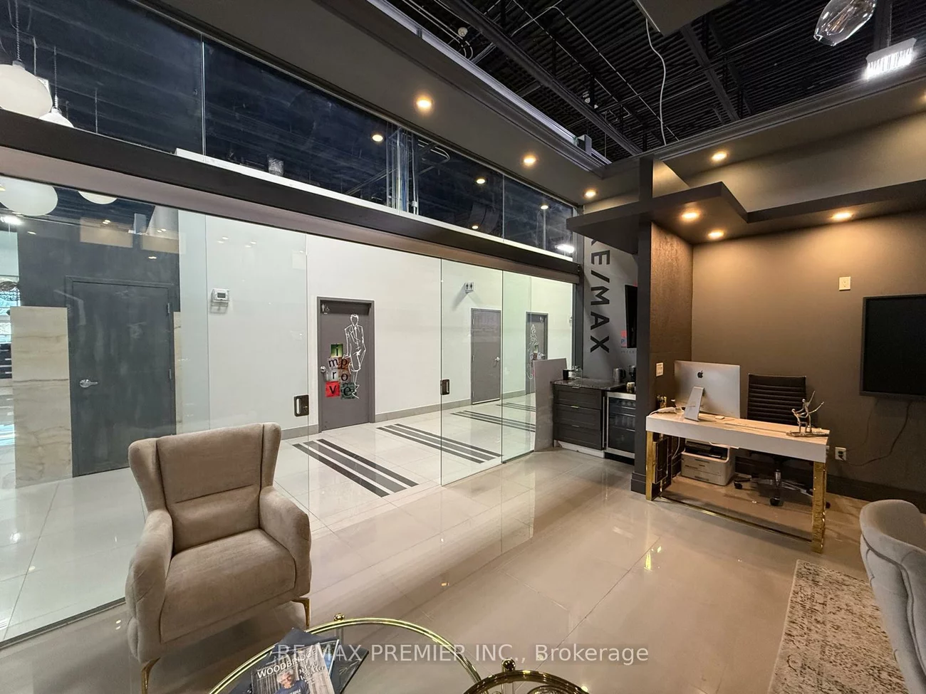 7250, Keele, Concord, Vaughan