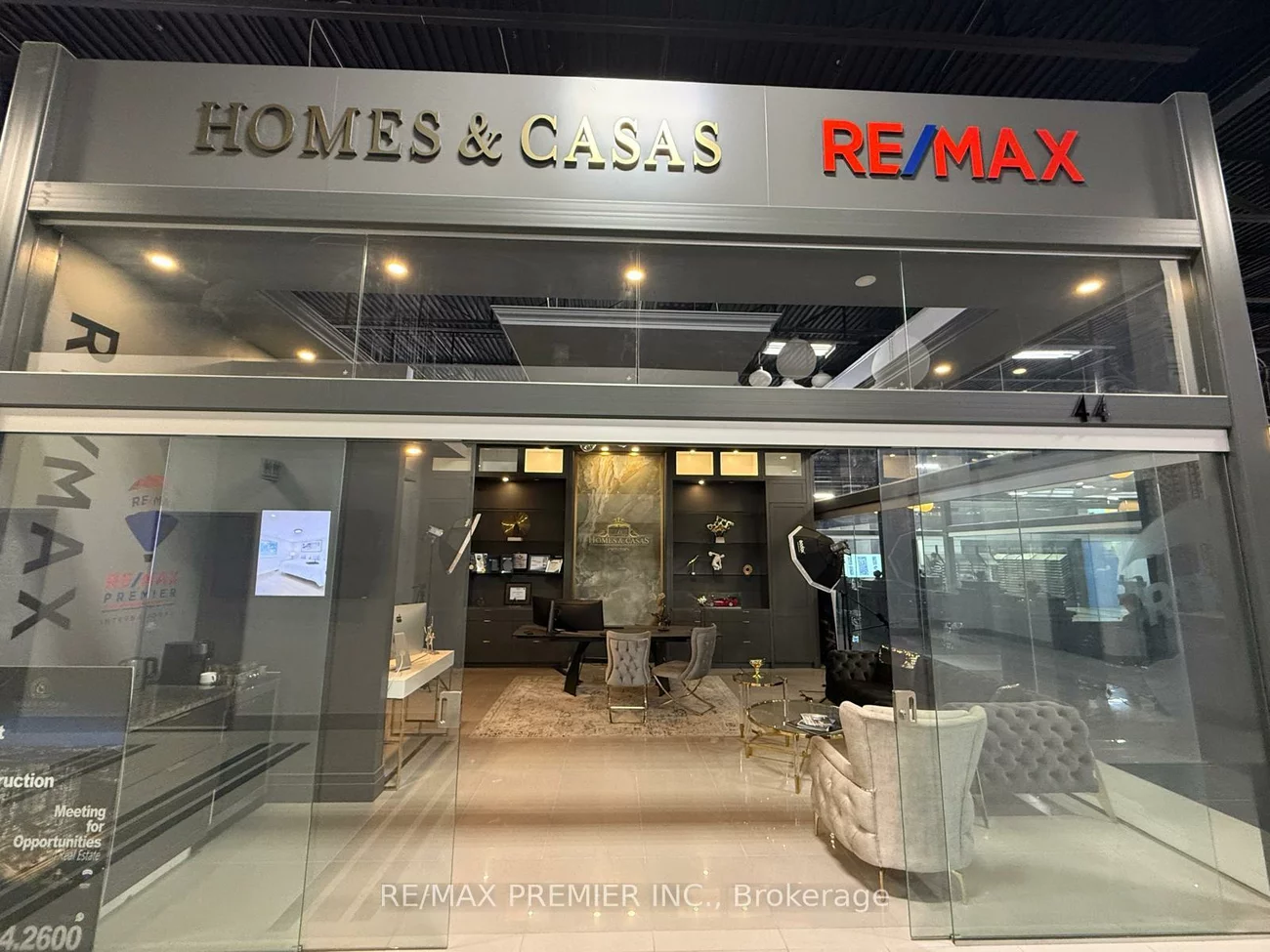 7250, Keele, Concord, Vaughan