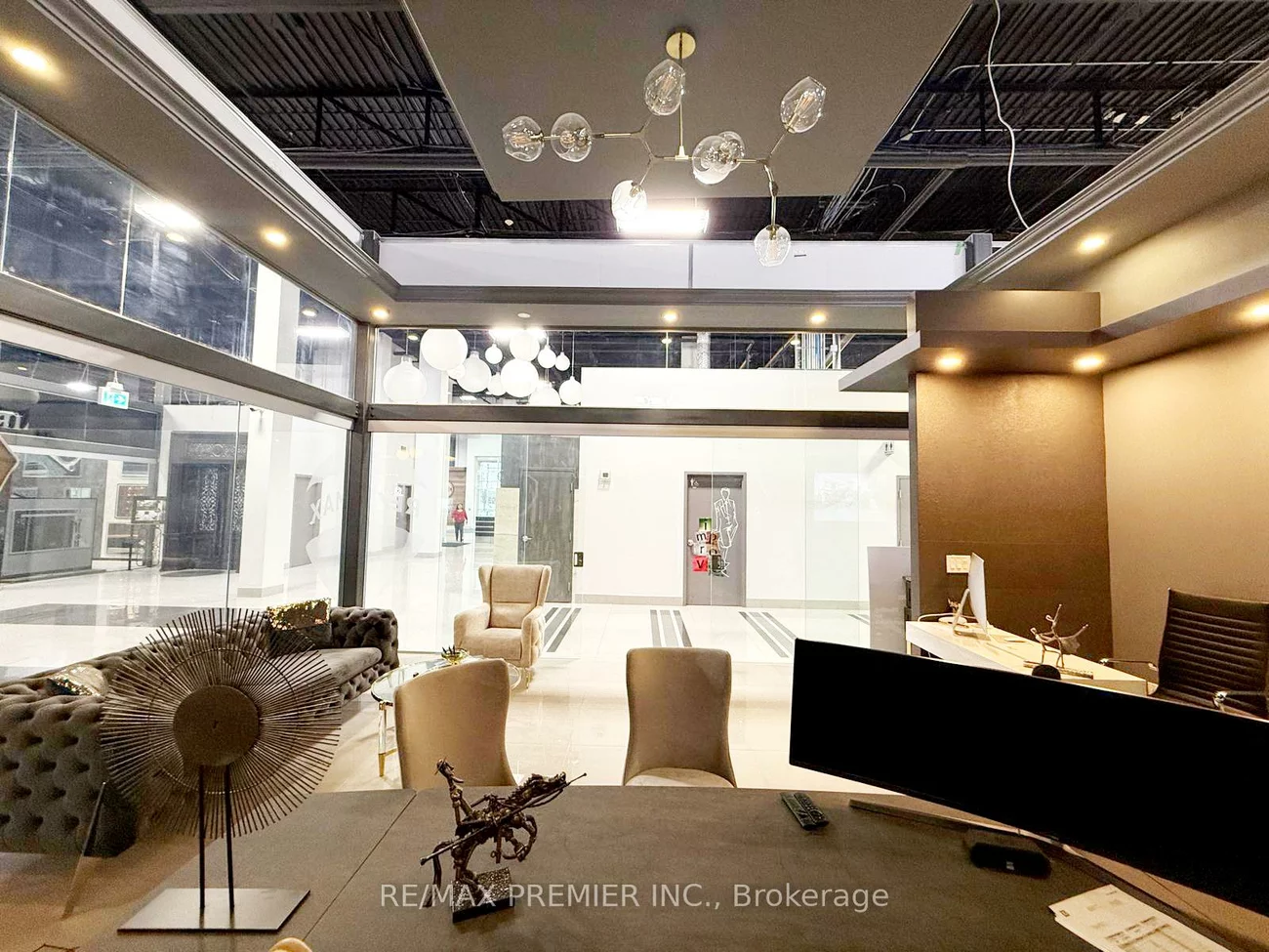 7250, Keele, Concord, Vaughan
