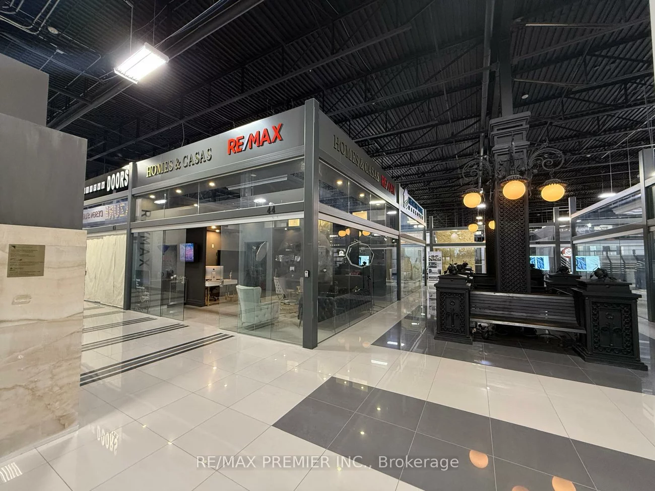 7250, Keele, Concord, Vaughan