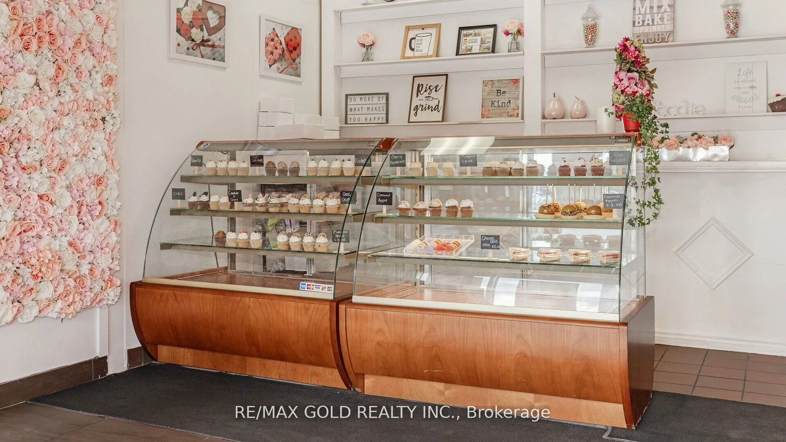 8280, Highway 27, West Woodbridge Industrial Area, Vaughan