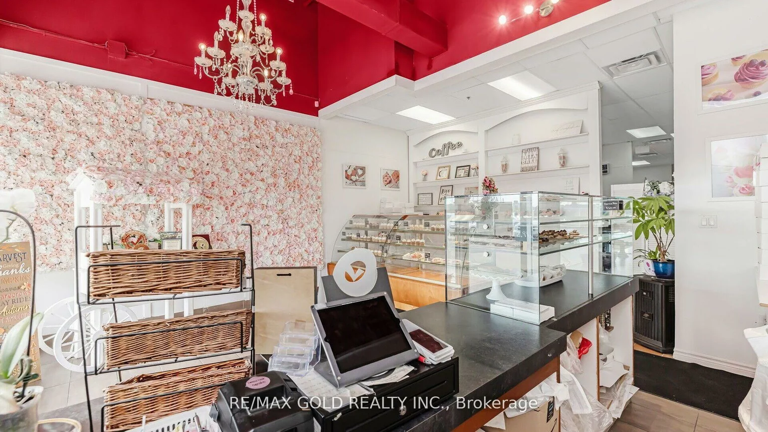 8280, Highway 27, West Woodbridge Industrial Area, Vaughan
