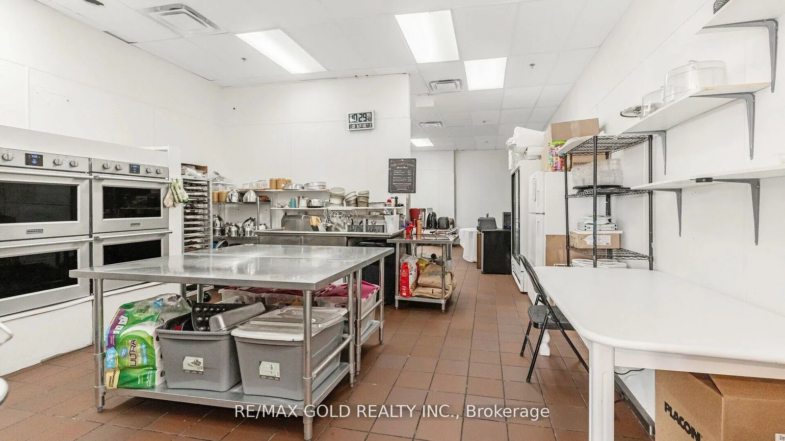8280, Highway 27, West Woodbridge Industrial Area, Vaughan