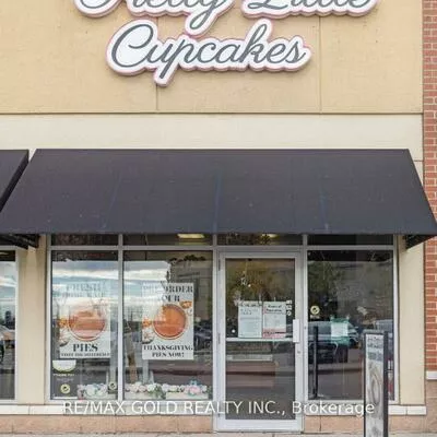 8280, Highway 27, West Woodbridge Industrial Area, Vaughan