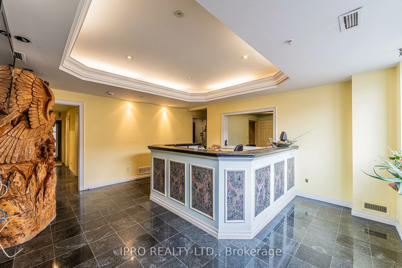 467, Edgeley, Concord, Vaughan