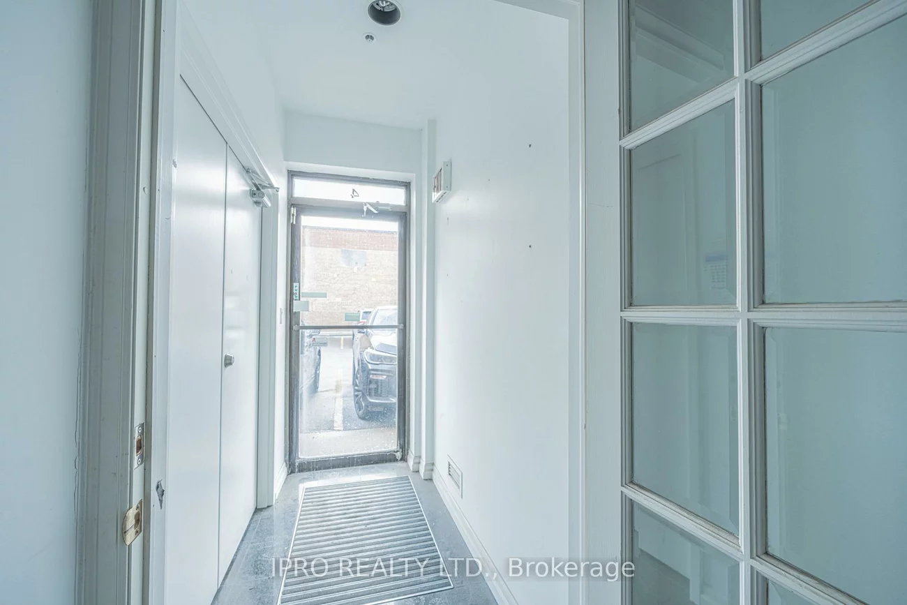 467, Edgeley, Concord, Vaughan