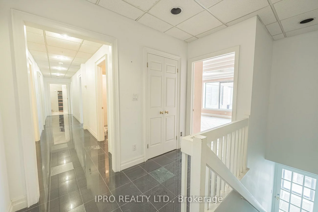 467, Edgeley, Concord, Vaughan