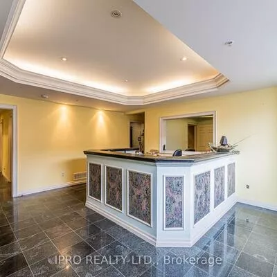 467, Edgeley, Concord, Vaughan