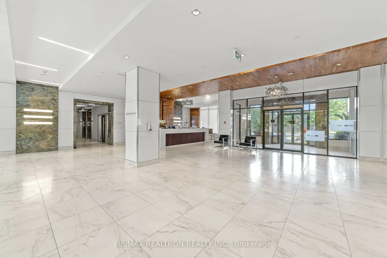 7900, Bathurst, Beverley Glen, Vaughan