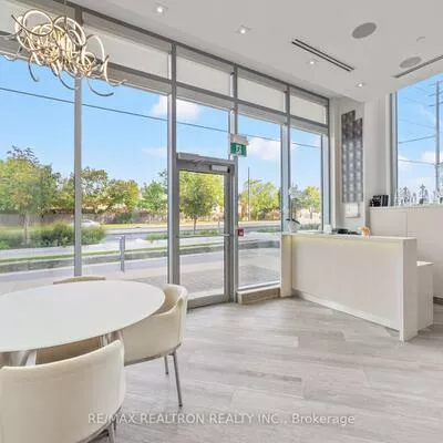 7900, Bathurst, Beverley Glen, Vaughan