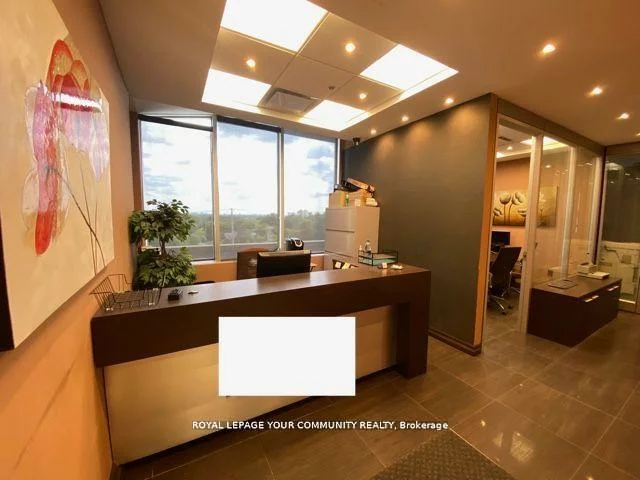 7368, YONGE, Crestwood-Springfarm-Yorkhill, Vaughan