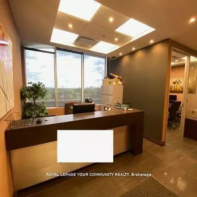 7368, YONGE, Crestwood-Springfarm-Yorkhill, Vaughan