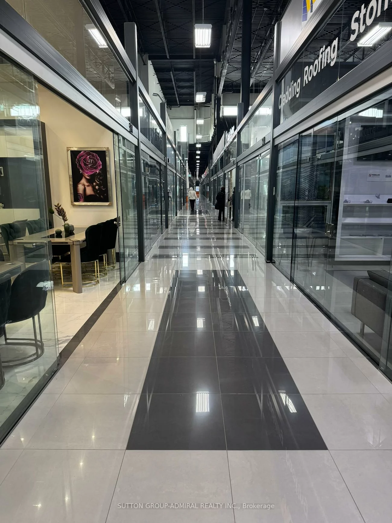7250, Keele, Concord, Vaughan