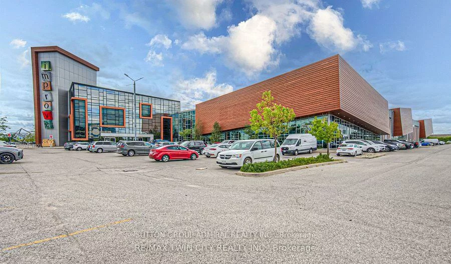 7250, Keele, Concord, Vaughan