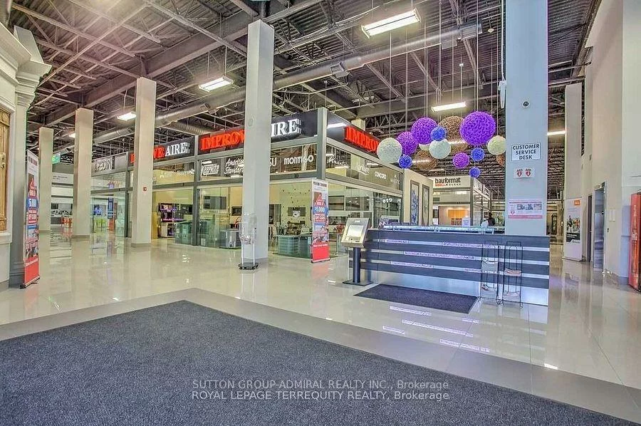 7250, Keele, Concord, Vaughan