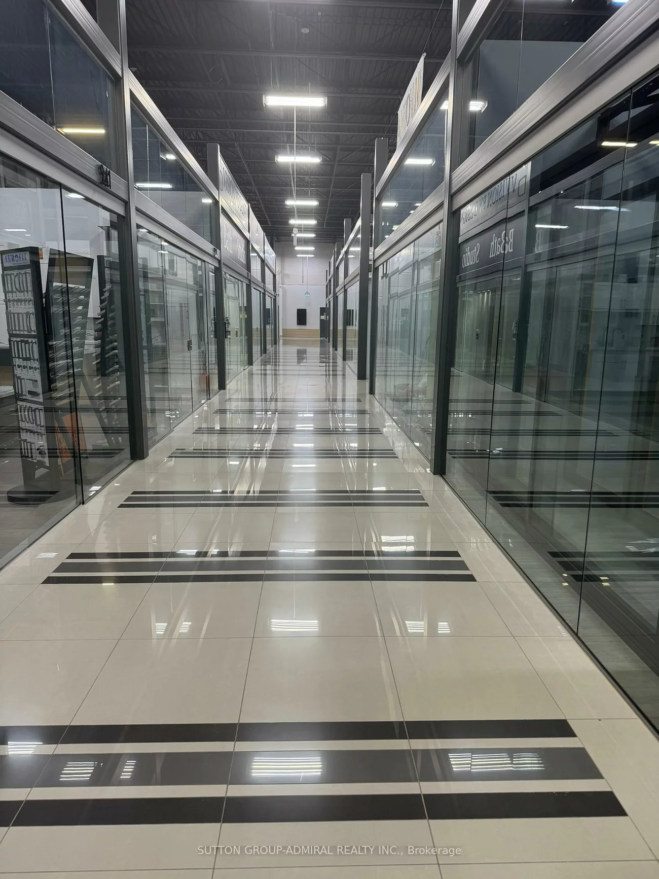 7250, Keele, Concord, Vaughan