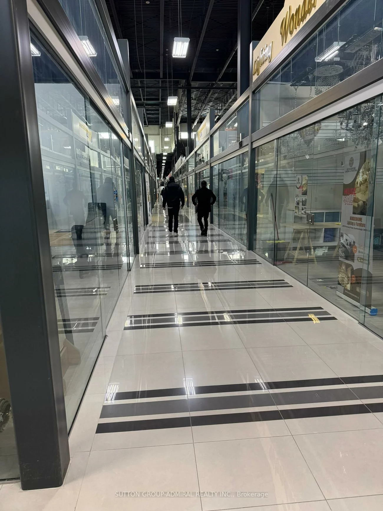 7250, Keele, Concord, Vaughan