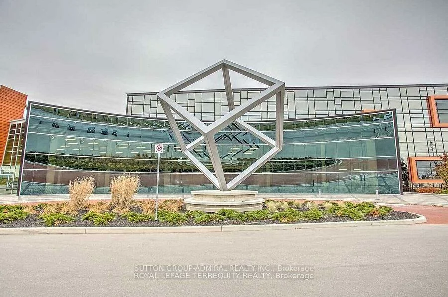 7250, Keele, Concord, Vaughan