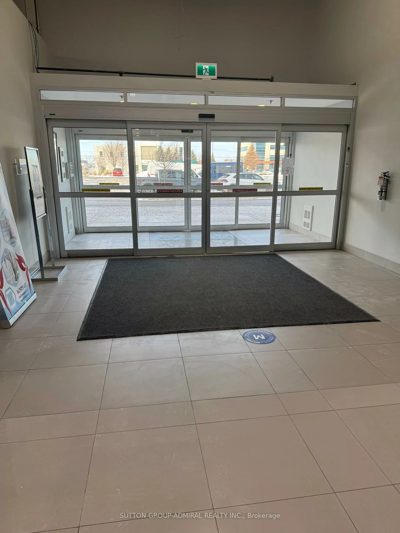 7250, Keele, Concord, Vaughan