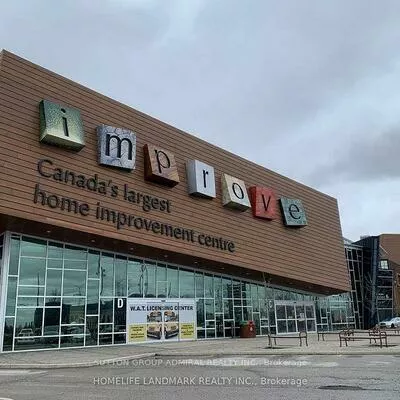 7250, Keele, Concord, Vaughan