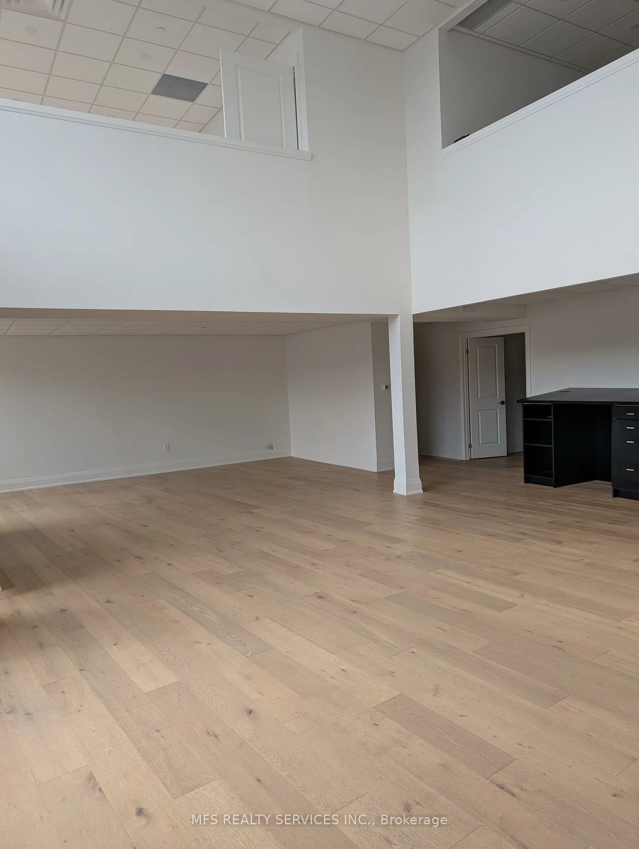 410, Chrislea, East Woodbridge, Vaughan