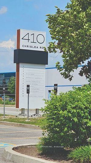 410, Chrislea, East Woodbridge, Vaughan