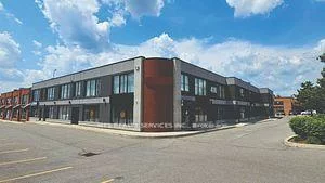 410, Chrislea, East Woodbridge, Vaughan