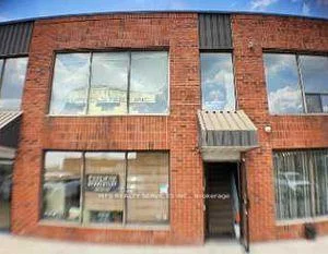 410, Chrislea, East Woodbridge, Vaughan