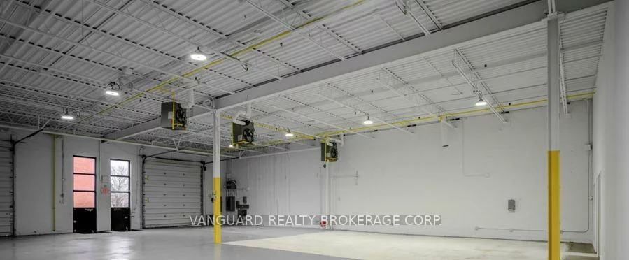 132, Jardin, Concord, Vaughan