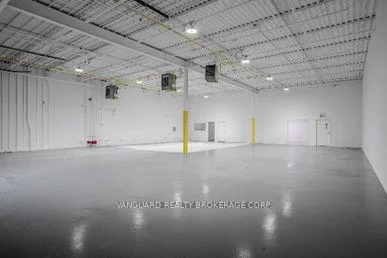 132, Jardin, Concord, Vaughan